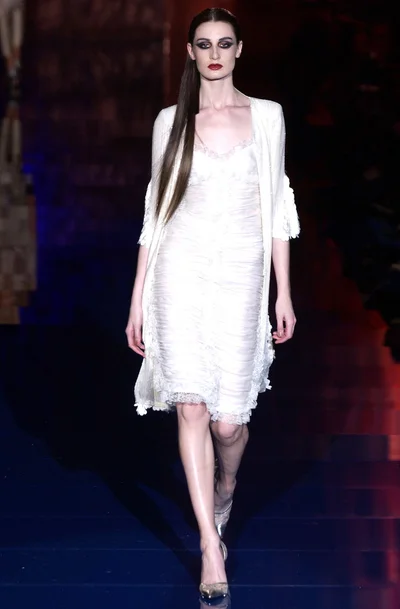 Look 36